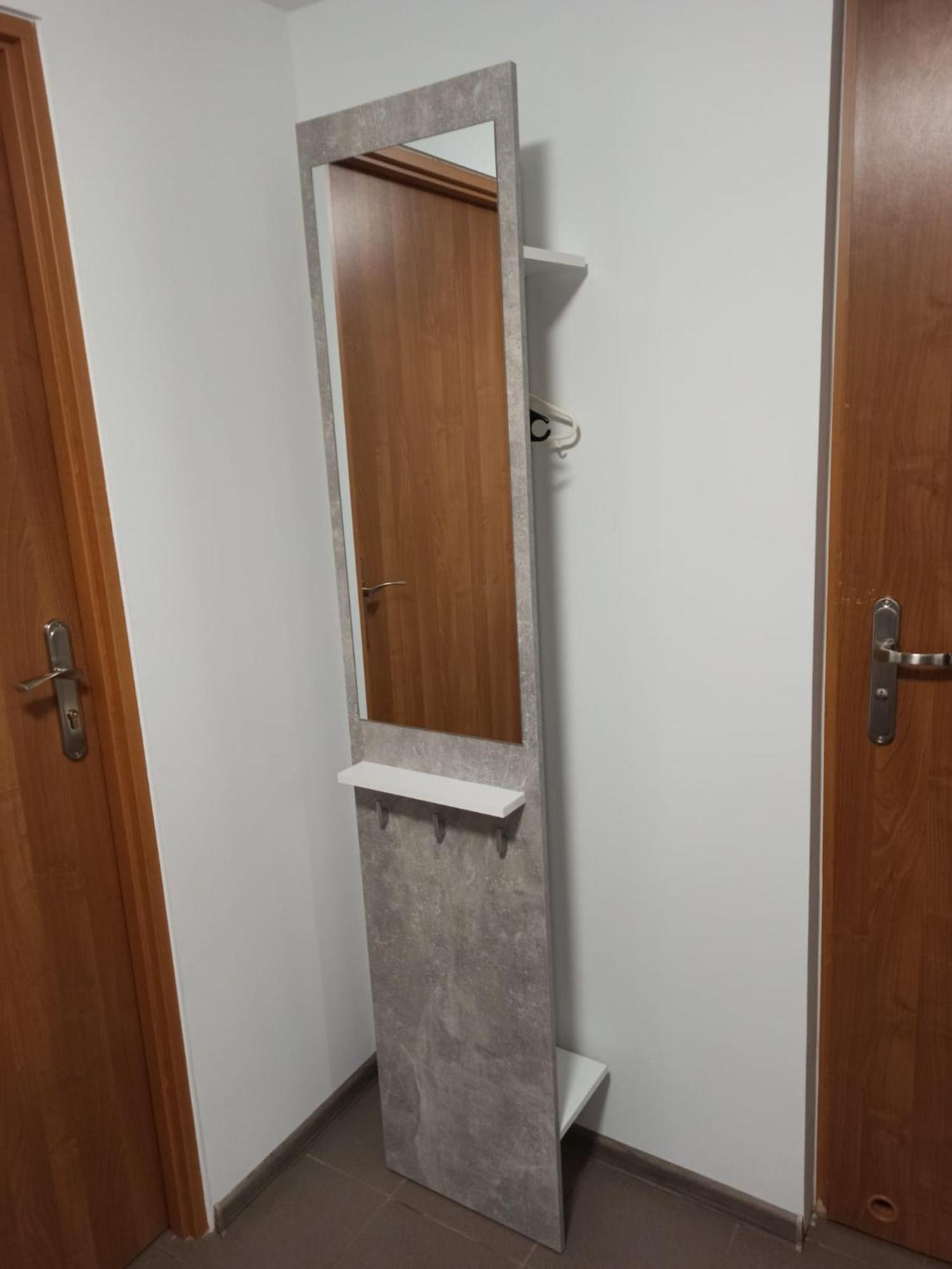 Apartament Strzyzowiec 80 Czernica  Exteriér fotografie
