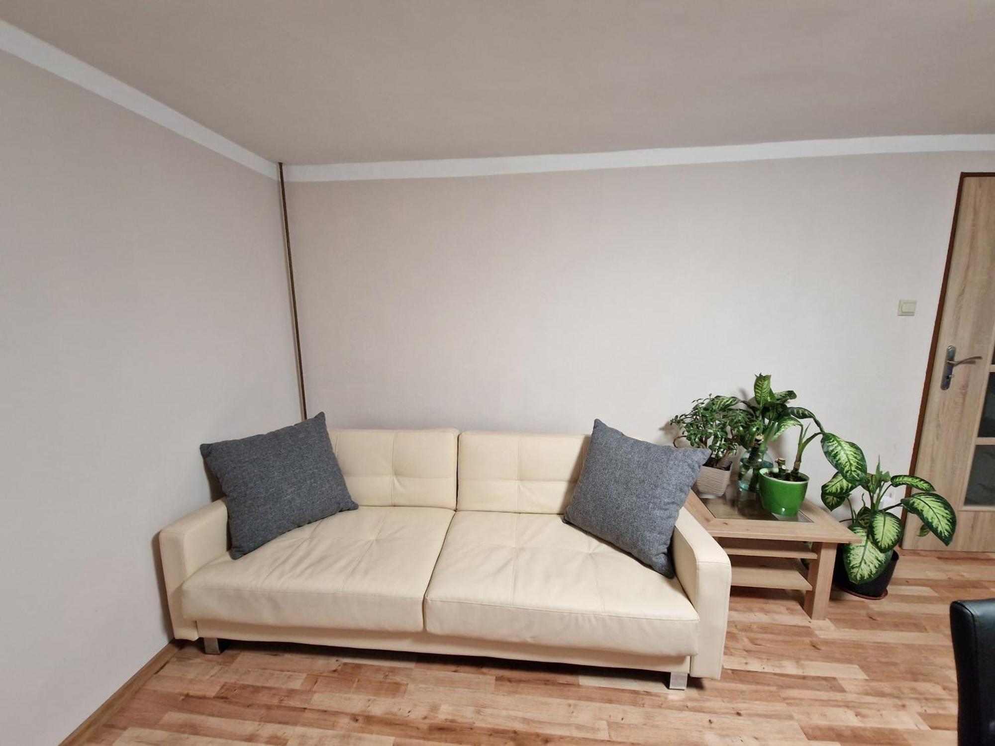 Apartament Strzyzowiec 80 Czernica  Exteriér fotografie