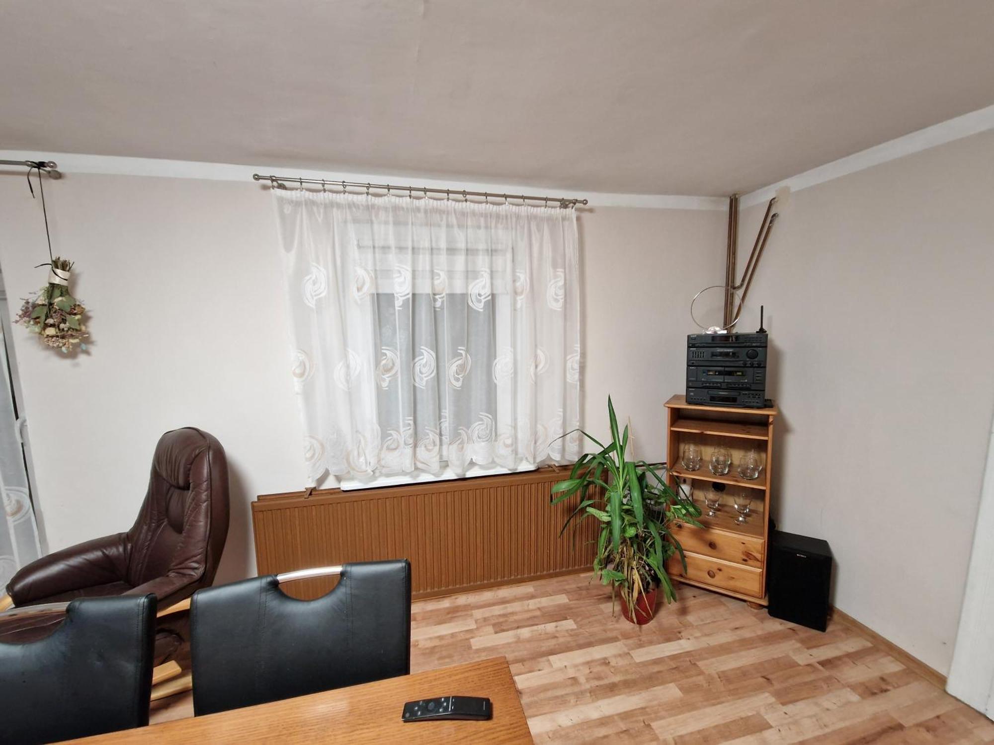 Apartament Strzyzowiec 80 Czernica  Exteriér fotografie