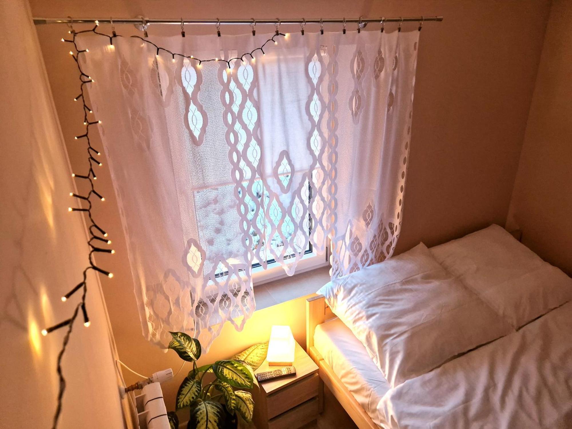 Apartament Strzyzowiec 80 Czernica  Exteriér fotografie