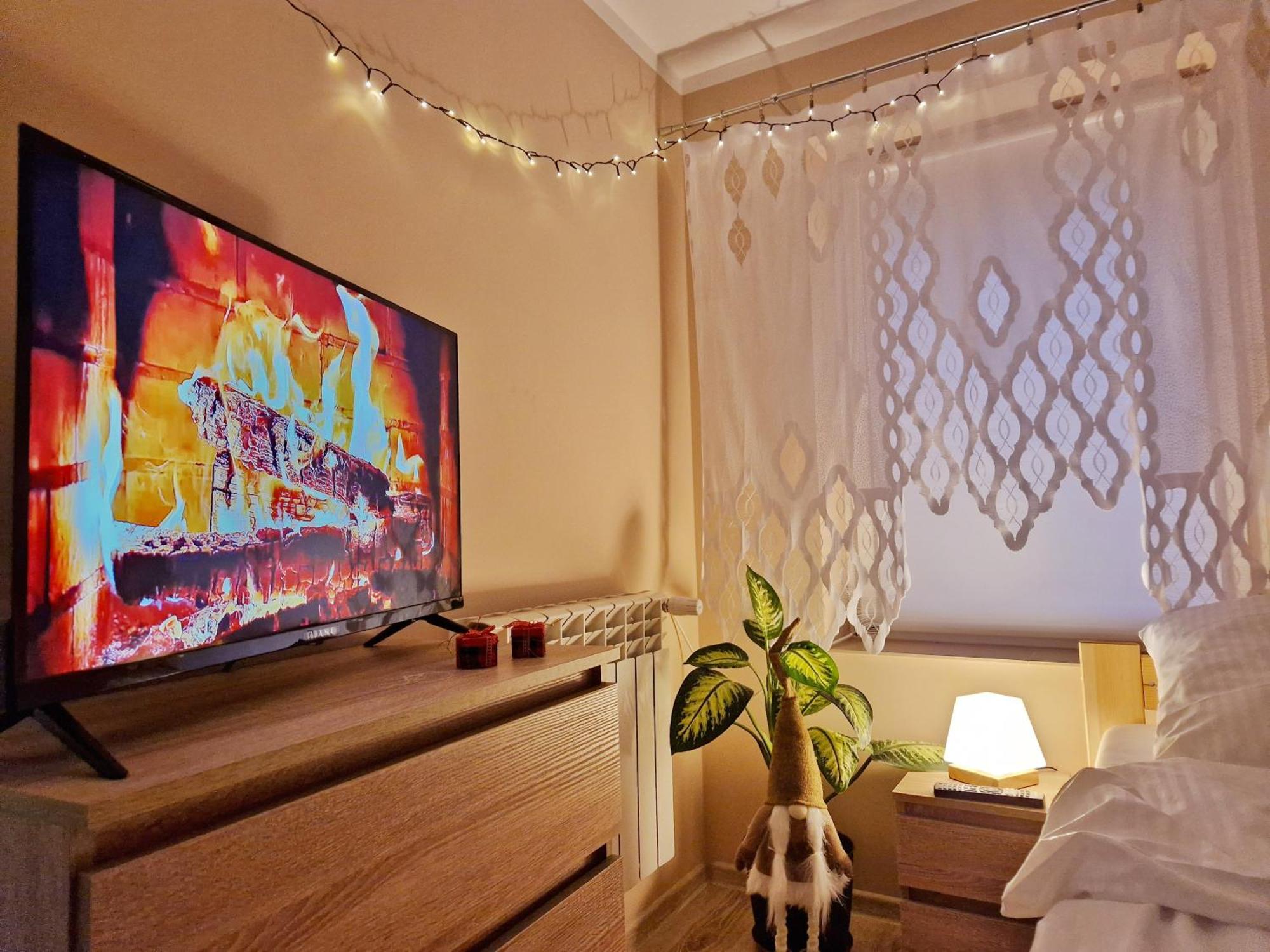 Apartament Strzyzowiec 80 Czernica  Exteriér fotografie